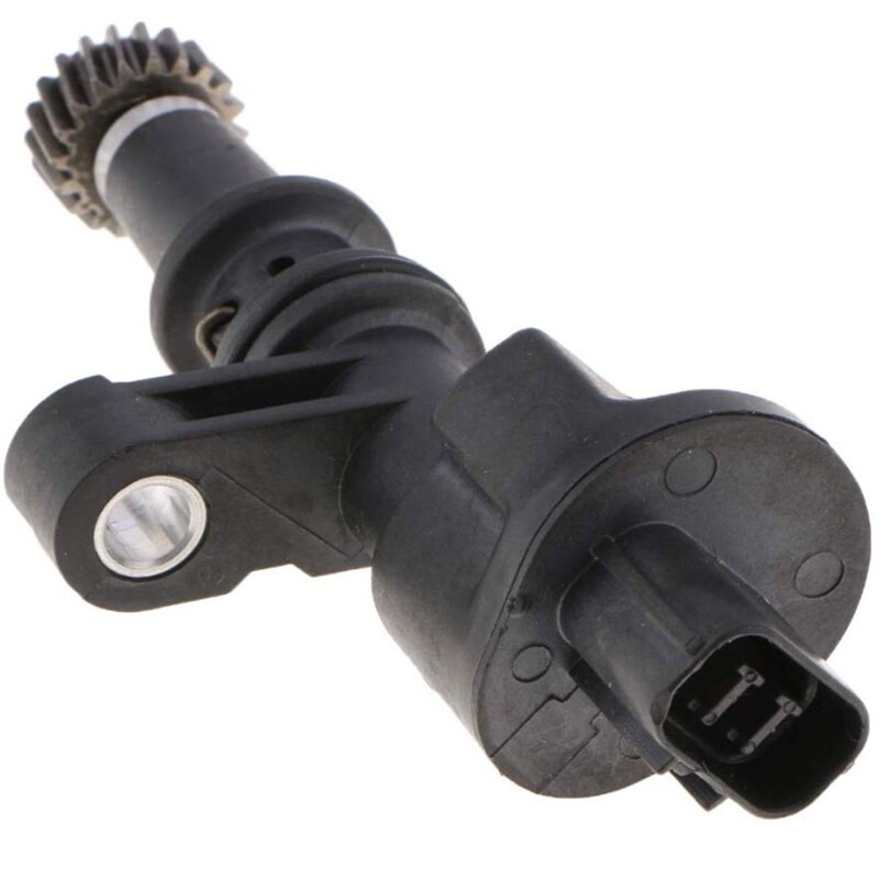 Vehicle Speed Sensor for ACURA INTEGRA for HONDA CIVIC 78410-S04-951