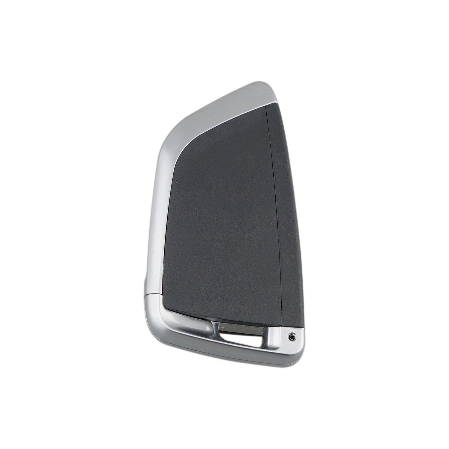 Bhw -avain bmw -avainkuoreen 3/4 -painikkeet korvaava auton avainkotelo bmw  x5 x6 f15 x6 f16 g30 7 -sarjaan  g11 x1 f48 f39