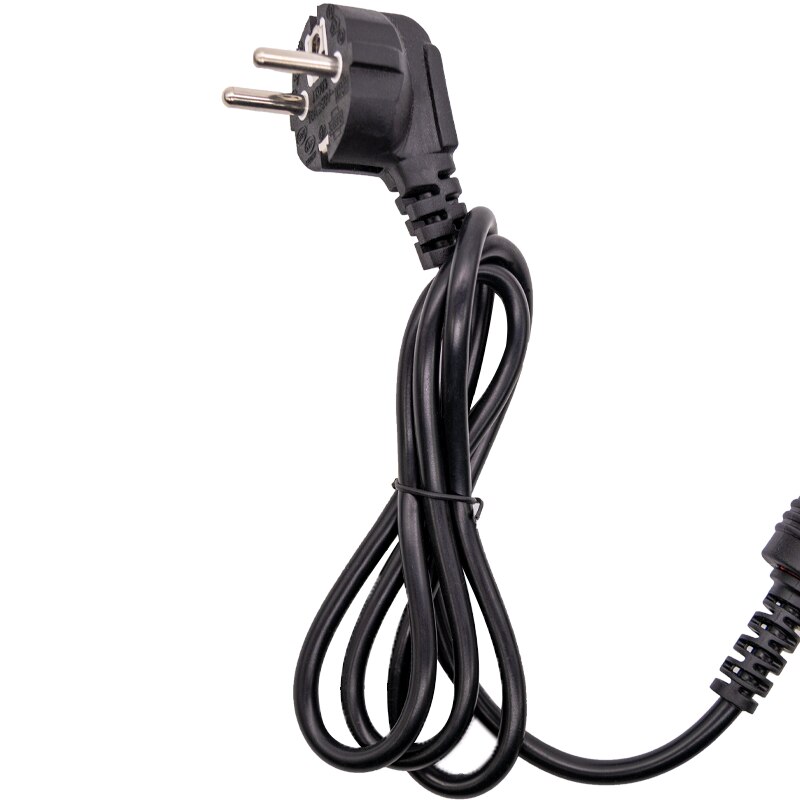 High Power Soldeerbout 300W 200W 150W 100W 80W 220V Soldeer Met Gebogen Tips eu Uk Au Plug Met Werk Indicatielampje Grond Draad