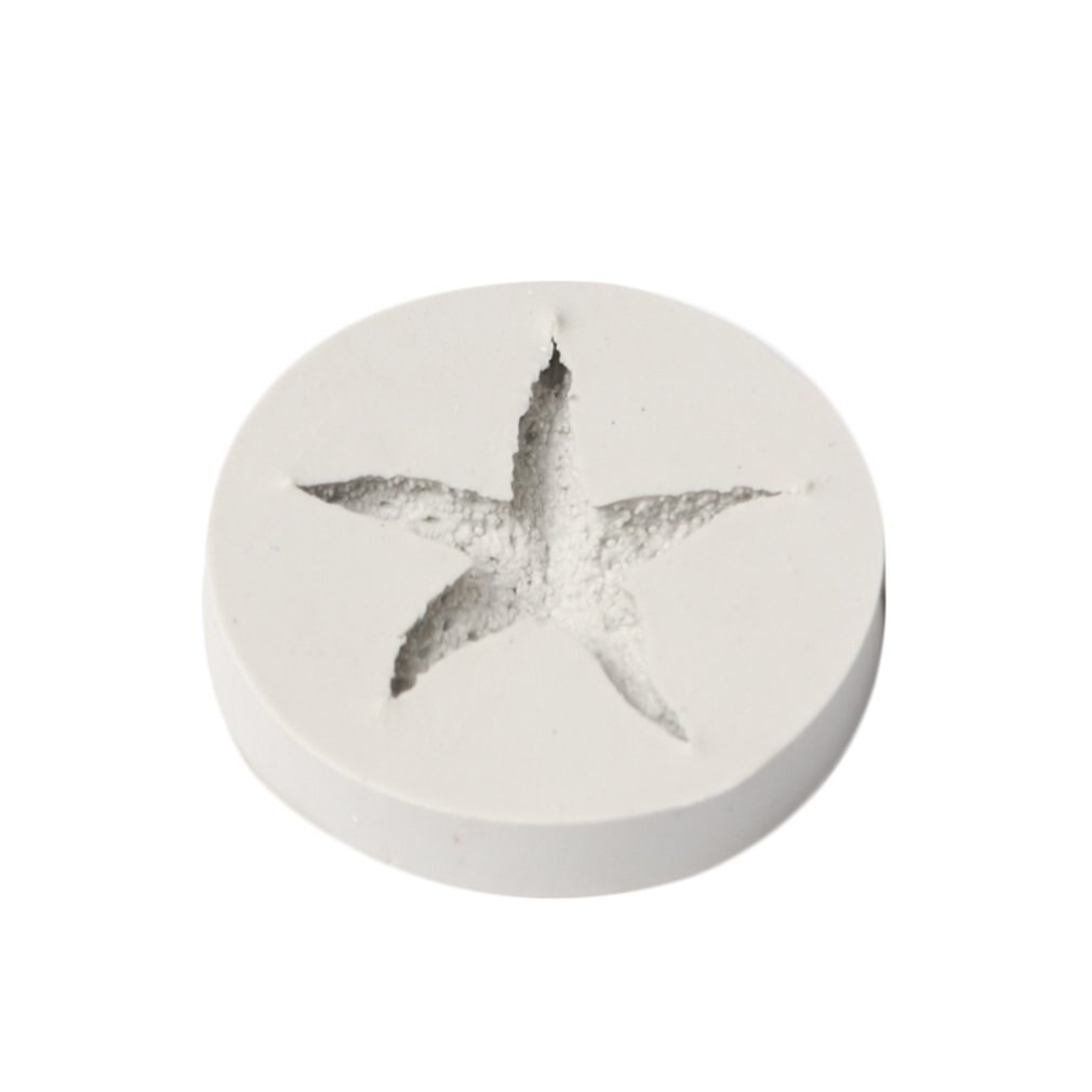 Pancake Maker antiadhésif outil de cuisson antiadhésif Silicone cuisson gâteau oeuf anneau crêpe cuisson moule moule