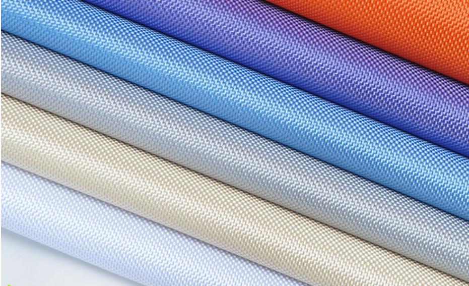 Super thick 1680D super waterproof Oxford cloth, 6... – Grandado