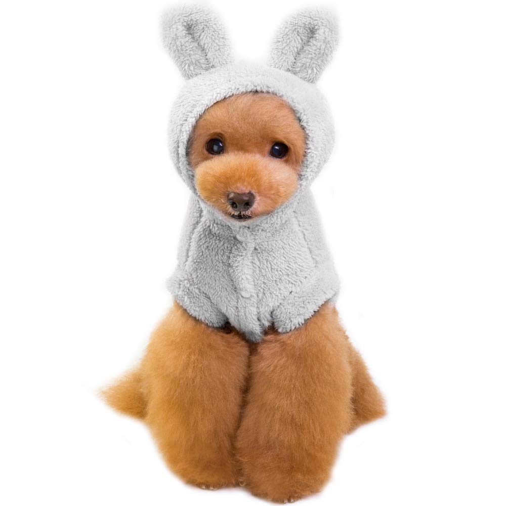 Katze Kleidung Hoodies Katze Mäntel Jacke Kostümich Winter Haustier Mascotas Hund Kleidung Für Kleine Mittelgroße Hunde Katzen Kätzchen Outfits Bekleidung