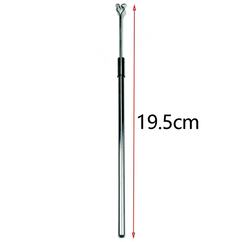 Violin Sound Post Tools Violin Luthier Adjusting Tools Kit Violin Accessories