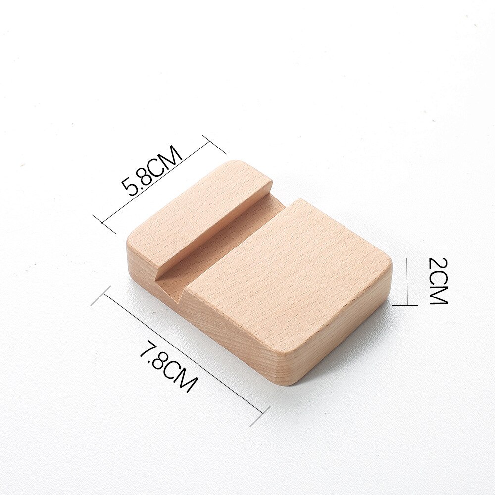 Kit de broderie avec cerceau pour débutant, Kit de broderie, motif d&#39;halloween, ensemble de points de croix imprimés, couture, artisanat d&#39;art,: wooden support / wooden support