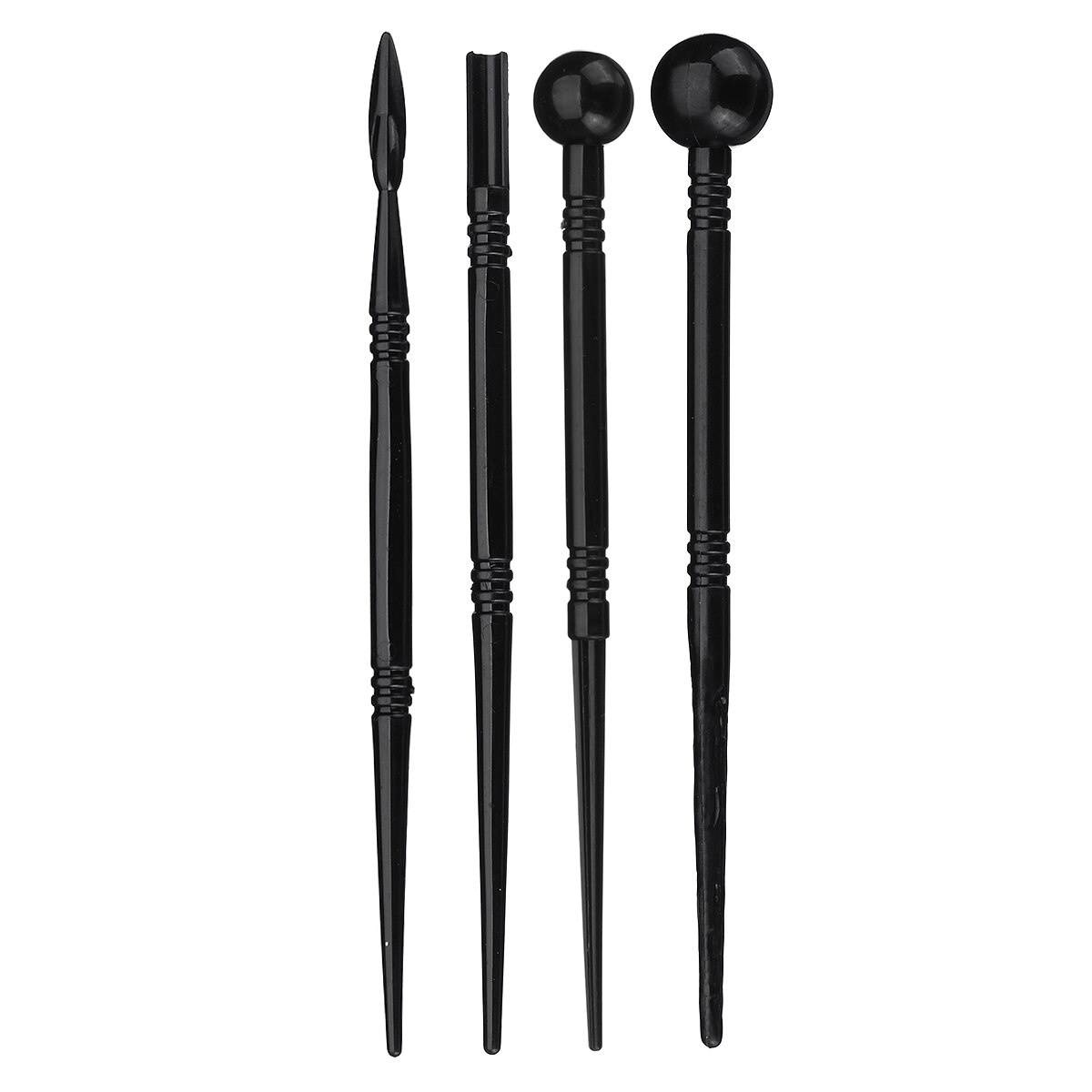 13Pcs/Set Mandala Dotting Pe Set Diamond Paintings Tool Drawing Kits Brushes for Kids Crafts Nail Art Painting