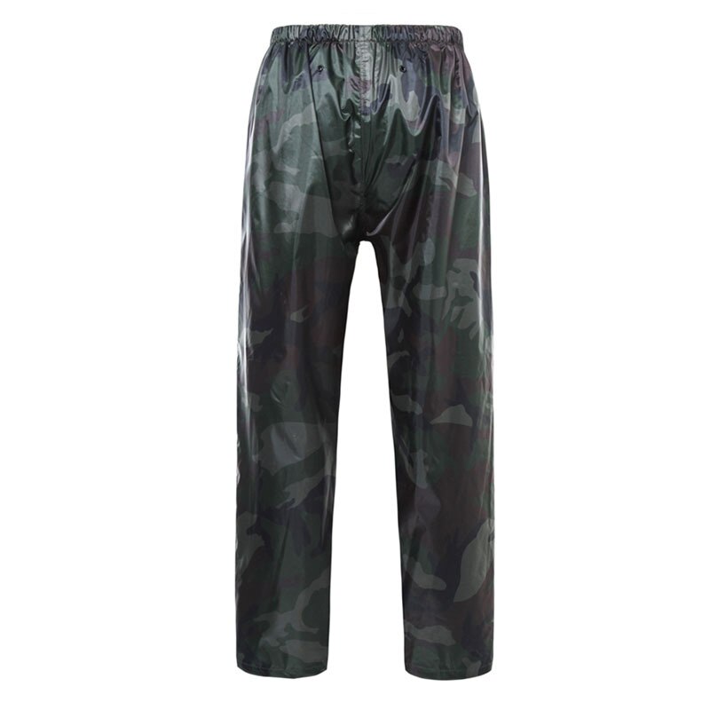 Männer Motorrad Rennen Regenmantel Jacke & ampPants reiten Wandern Wandern Klettern Golf Runing Fahrrad Regen mäntel Kleidung