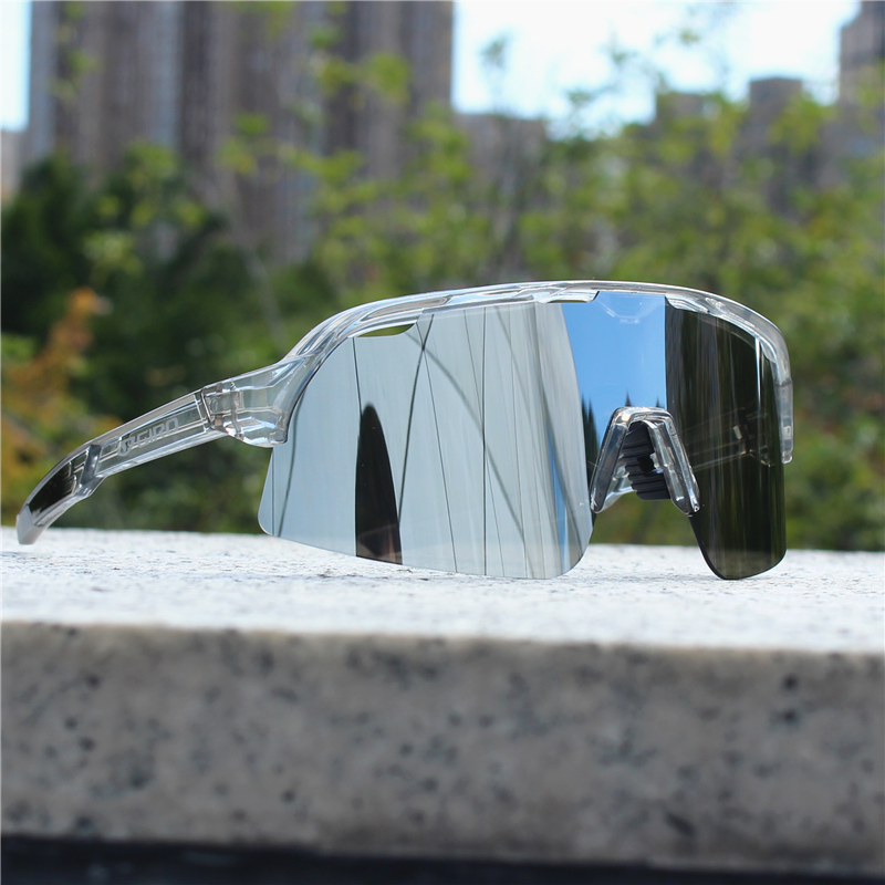 Giro Cycling Glasses S2 Outdoor Sports Bicycle Sunglasses Men Gafas ciclismo MTB Road Eyewear Peter Speed Occhiali Goggles: Yellow