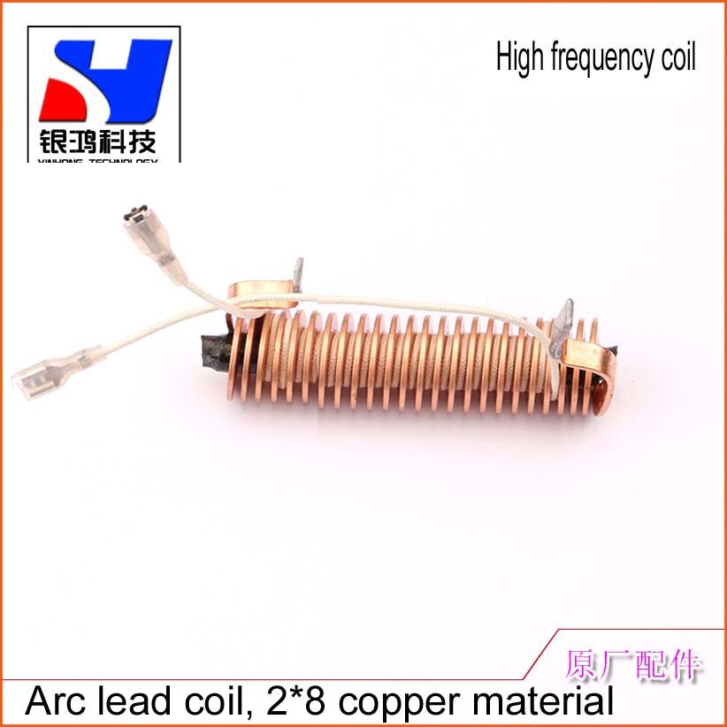 Machine Weding Coil Best WS/TIG200 argon arc welding machine arc start... – Vicedeal