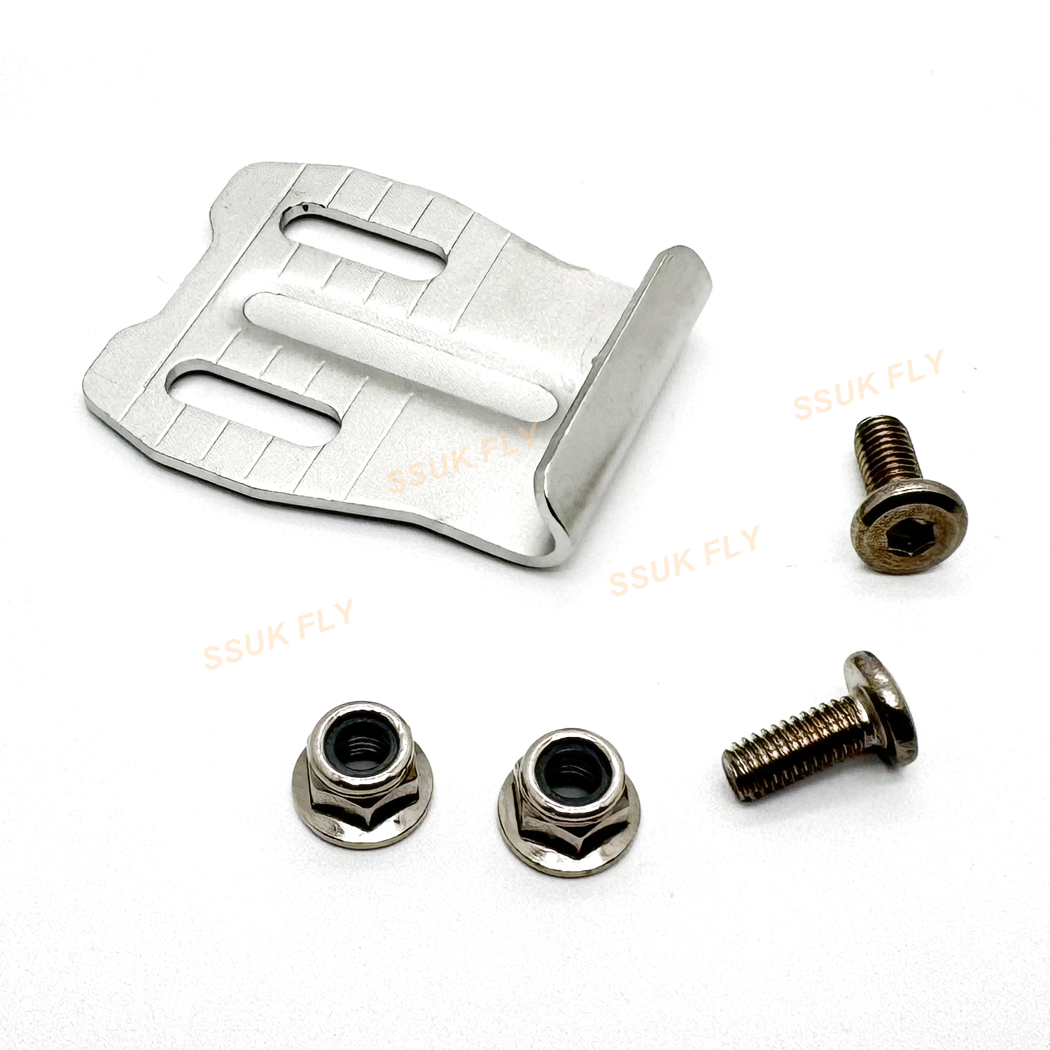 25L 32L 36L 45L 55L 65L 80L 100L Motorcycle Top Box Lock Rear Trunk Cylinder Core Tail Box 2 Keys Upper Lower Locks Accessories: black