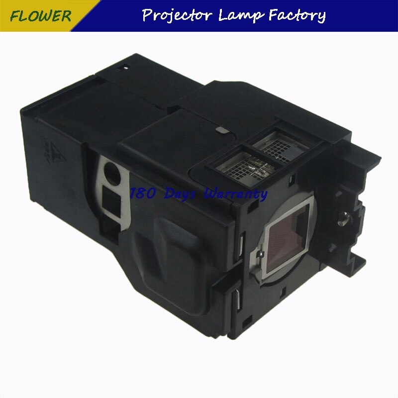 TLPLV5 Projector Lamp with Housing for Toshiba TDP-S25,TDP-S25U,TDP-SC25,TDP-SC25U,TDP-T30,TDP-T40,TDP-T40U 180 Days Warranty