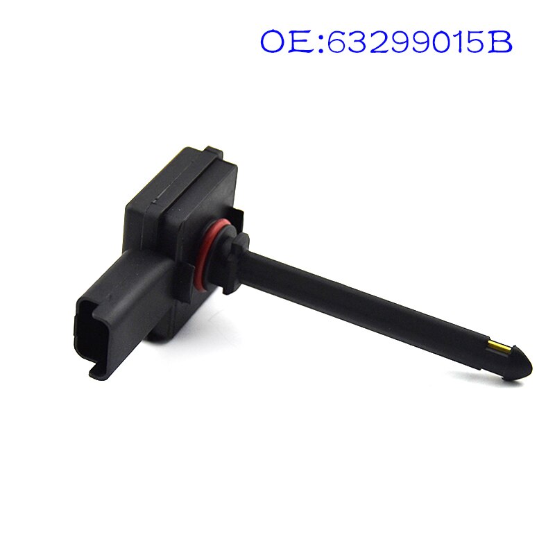 63299015B Coolant Fluid Level Sensor For Citroen C5 2.0 Peugeot 407 807 9642434480 Grandado
