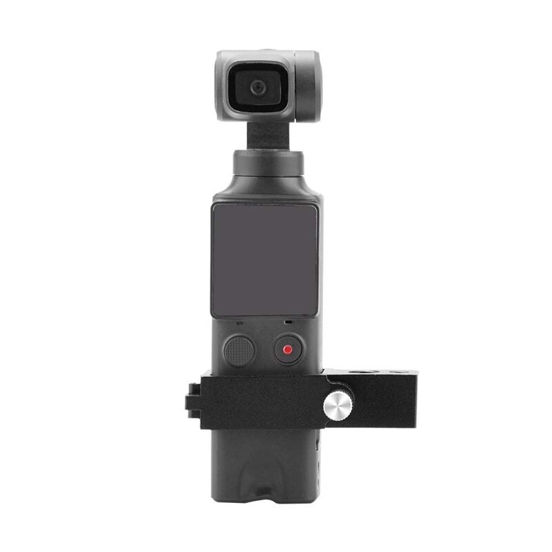 Voor Fimi Palm Extension Module Fimi Palm Handheld Gimbal Accessoires