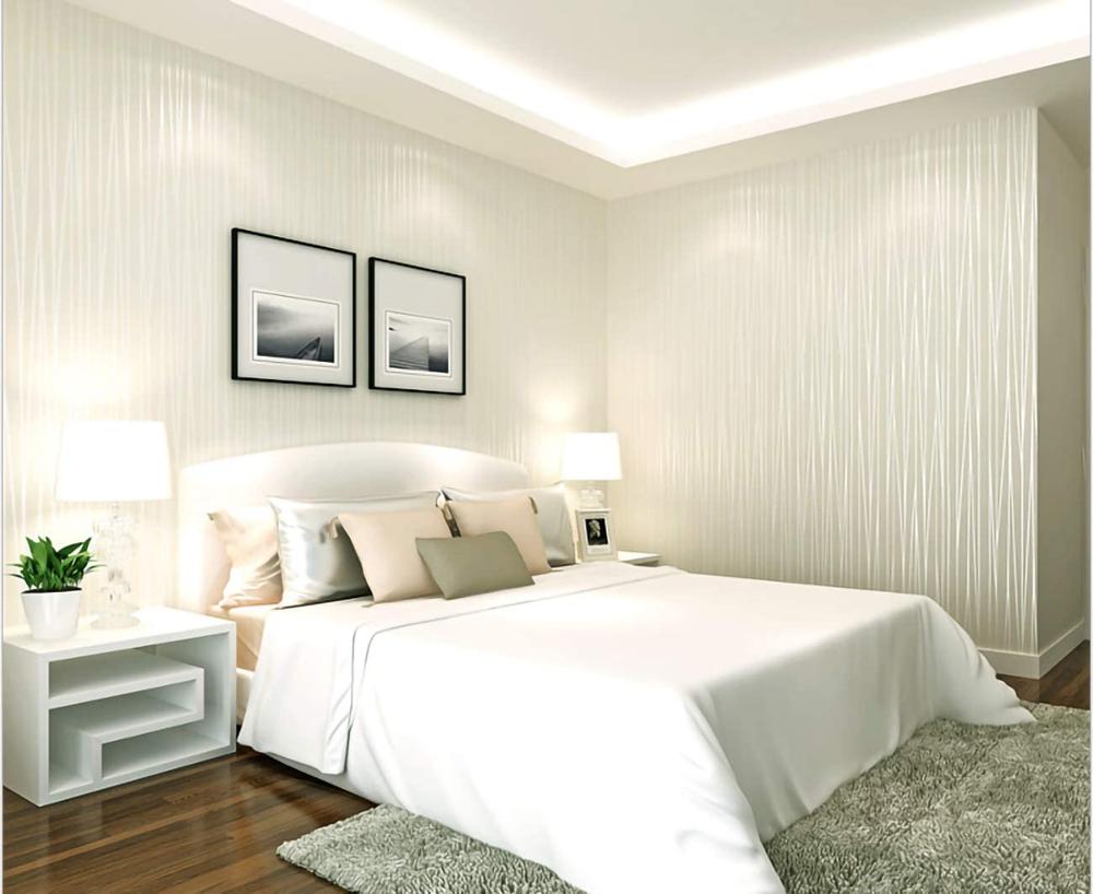 LUCKYYJ Peel and Stick 3D Wallpaper Removable Vinyl Textured Self Adhesive Wall Paper for Home Walls Kitchen Decorations