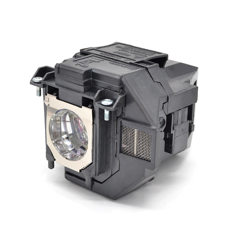 Lámpara de proyección Epson V13H010L91 ELPLP91, Brilllink 685WI, 695WI, EB-680, EB-680S, EB-685W, EB685WI, EB-685WS, EB-695WI: Luz cálida