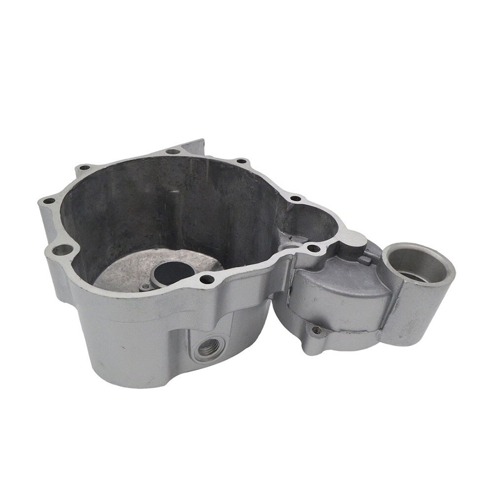 CG Engine Cover Magnetor Coil starter Cover for CG Dirt bike coil Cover