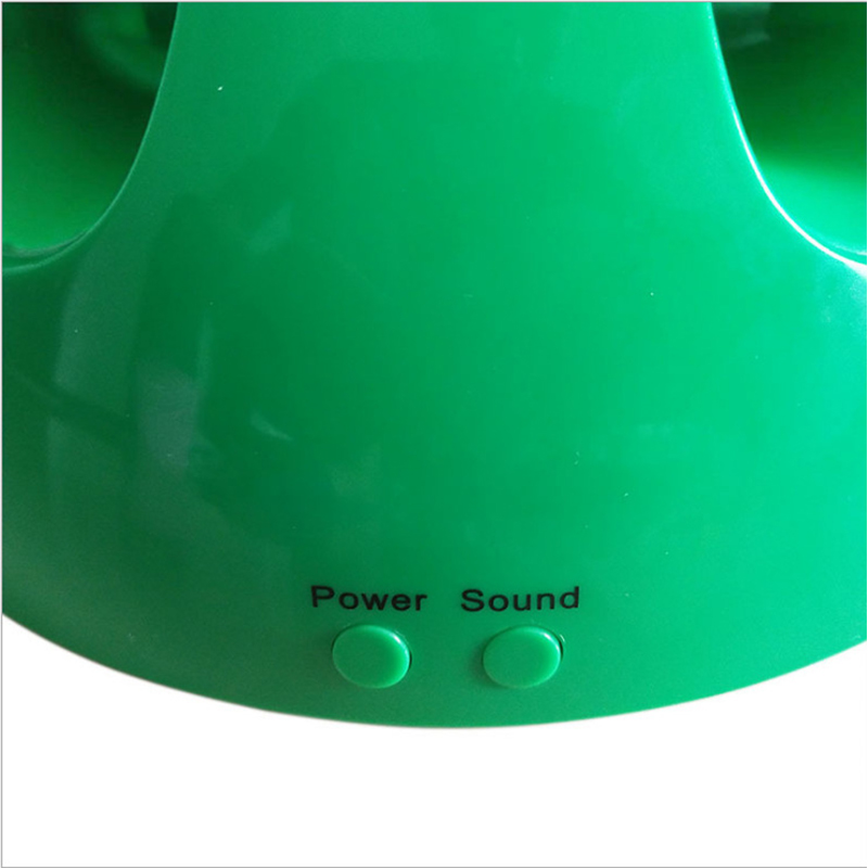 Cat Toy POP N PLAY Funny Cat Interactive Toy False Mouse Cat Scratching Device For Cat Sharpen Claw Training Playing Pet Product