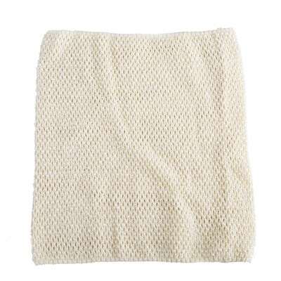 Tutu en Crochet pour adulte, 16 pouces, 14x16 pouces, pour filles et femmes: Cream crochet tutus