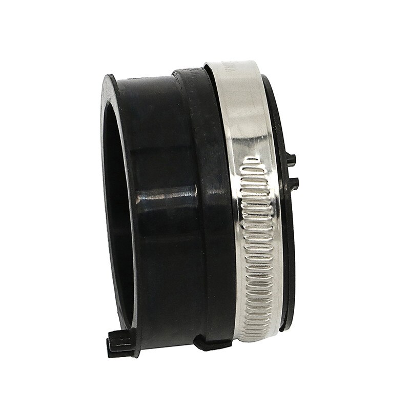 KVF360 Carburetor Holder Intake Manifold Boot 16065-1379 For Kawasaki Prairie 360 2003 KVF 360 KVF360 Intake Boots Joint