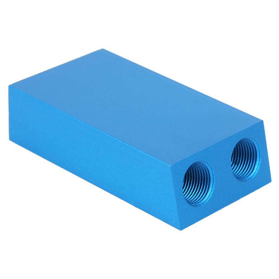 woodworking pocket hole jig 15° tilt angle 6/8/10mm size diagonal mouth drilling guide drilling tool woodworking