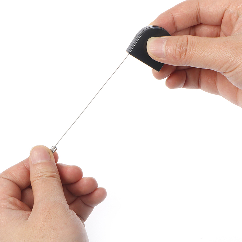 Fecho da porta automática sem soco, sensor automático, mola montada, superfície ajustável, instalação rápida, 1pc