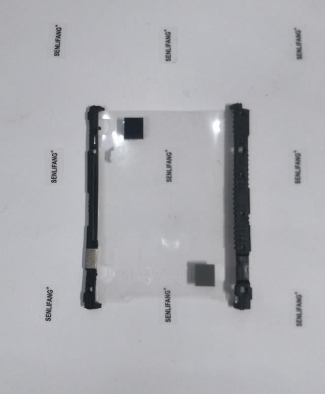 L24490-001 for 14-CF0000 14cf Hard Drive Bracket HDD Cover Caddy L24490-001 Well Tested Working