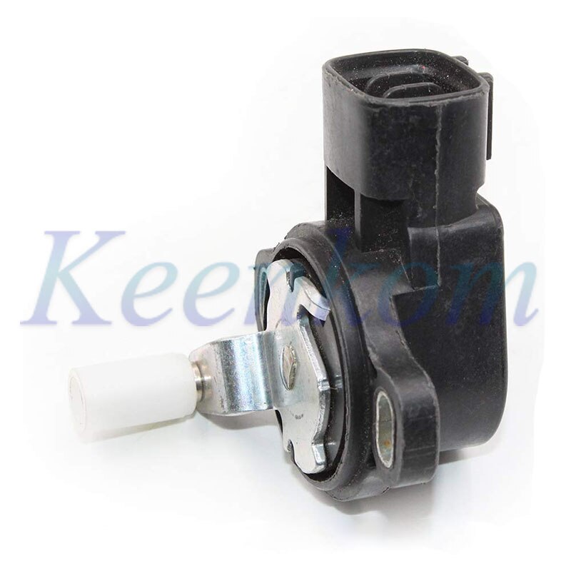 89281-33010 8928133010 gaspedal gasreglagelägesgivare för toyota rav 4 camry 1cd- ftv