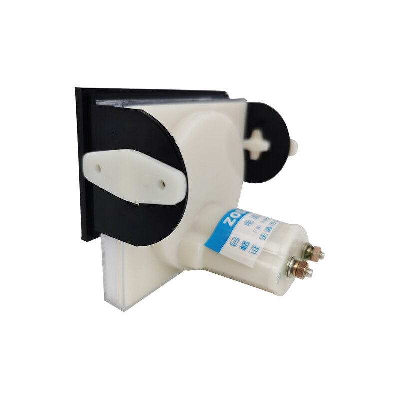 1PC 69C17-A 50A 100A 500A 1000A/75mV DC Analog Meter Panel AMP Gauge DC Ammeter Use with Shunt Current Meter 85*46MM Amperimetro