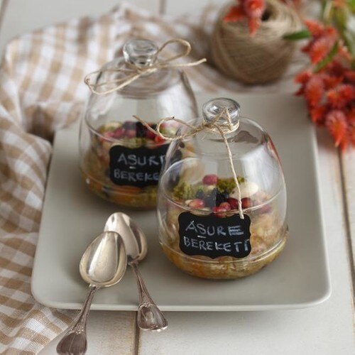 LAVA Pearl 12 Piece Tea Set + Sugar Bowl