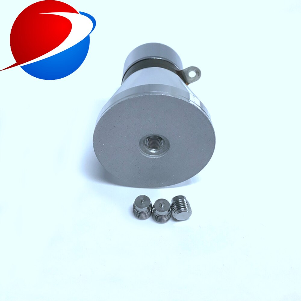 25 khz ultraschall piezo wandler 60 W Industrielle Teile ultraschall reiniger für 25 khz frequenz ultraschall reinigung maschine