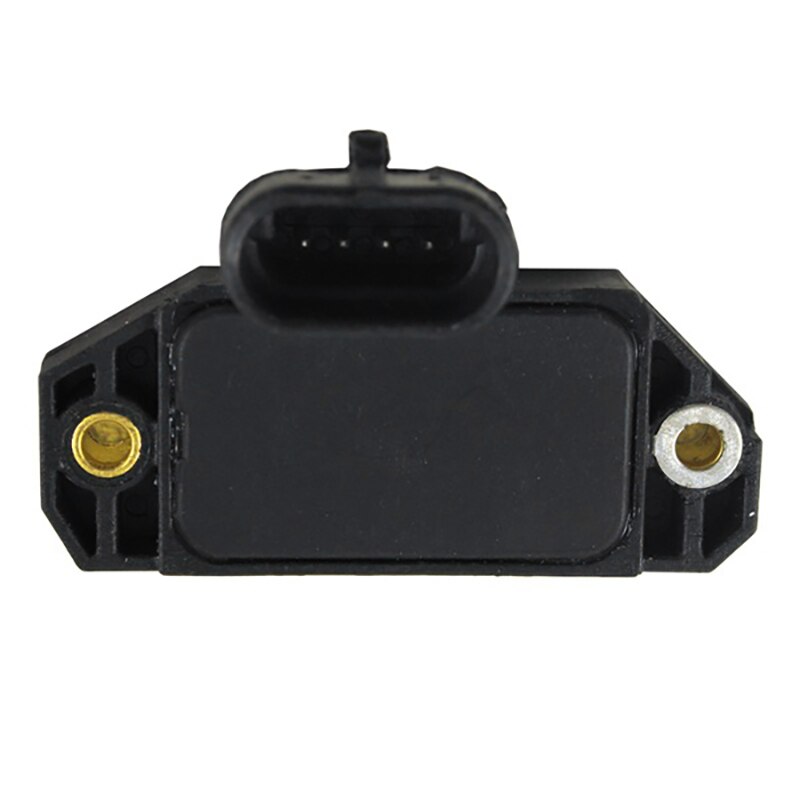 Ignition Control Module for Buick Cadillac Chevrolet GMC Isuzu Oldsmobile Pontia