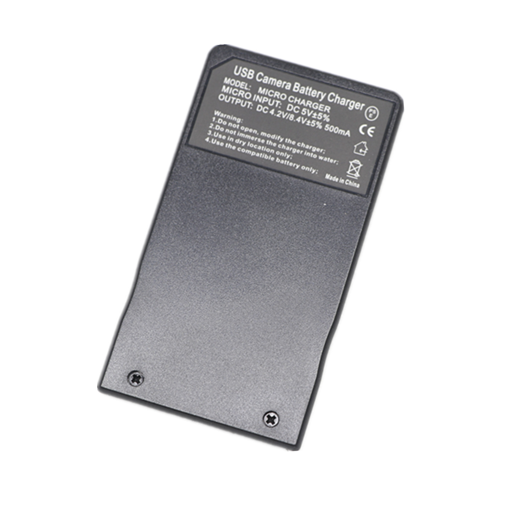 D-Li8 D-Li85 Battery + USB Charger for Pentax Optio A10 A20 A30 A36 A40 E65 L20 S S4 S5Z S6 S7 SV SVI T10 T20 W10 W20 WP WPI X