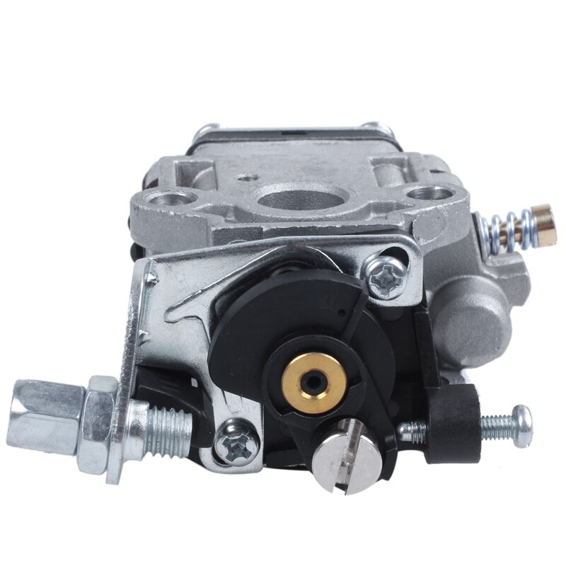 Carburateur Carb Diverse Heggenschaar Bosmaaier Kettingzaag 11Mm