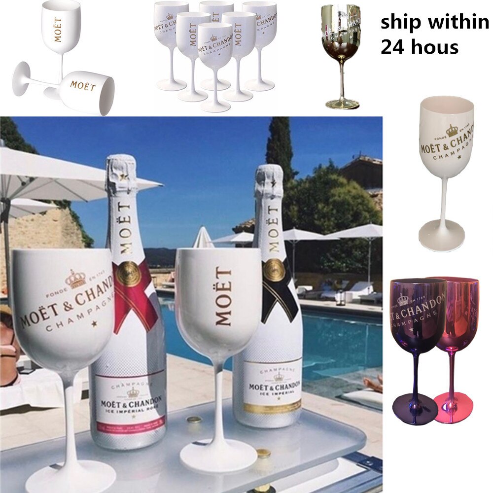 2 copos de cocktail, copos de champanhe, vidros galvanizados, copos plásticos galvanizados brancos