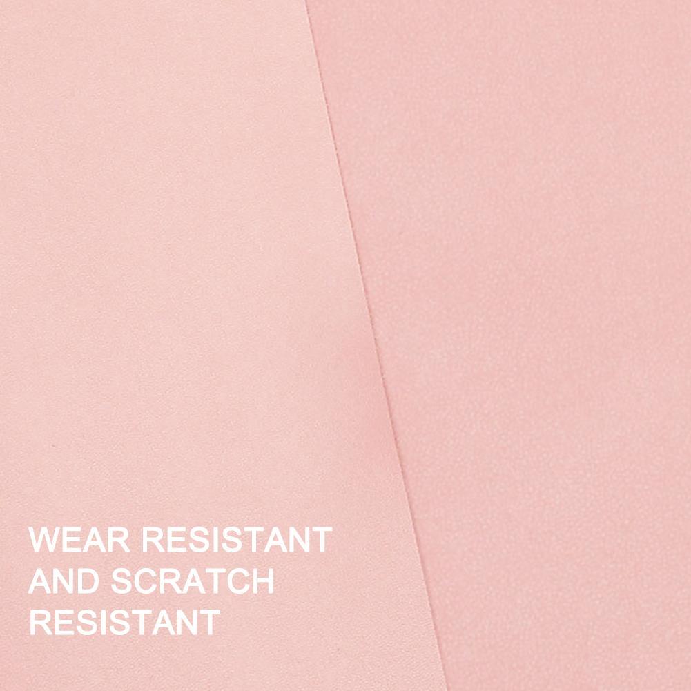 Groot Kantoor Computer Bureau Mat Tafel Toetsenbord Grote Muismat Wolvilt Laptop Kussen Bureau Antislip Mat Voor bureaus Studie Kamers