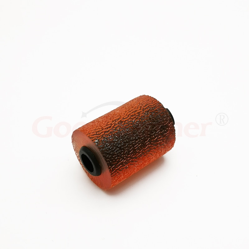 10X A00J563600 bizhub 363 223 283 423 652 Pickup Roller voor Konica Minolta C253 C353 C220 C280 C360 C451 C650 c452 C552 C652