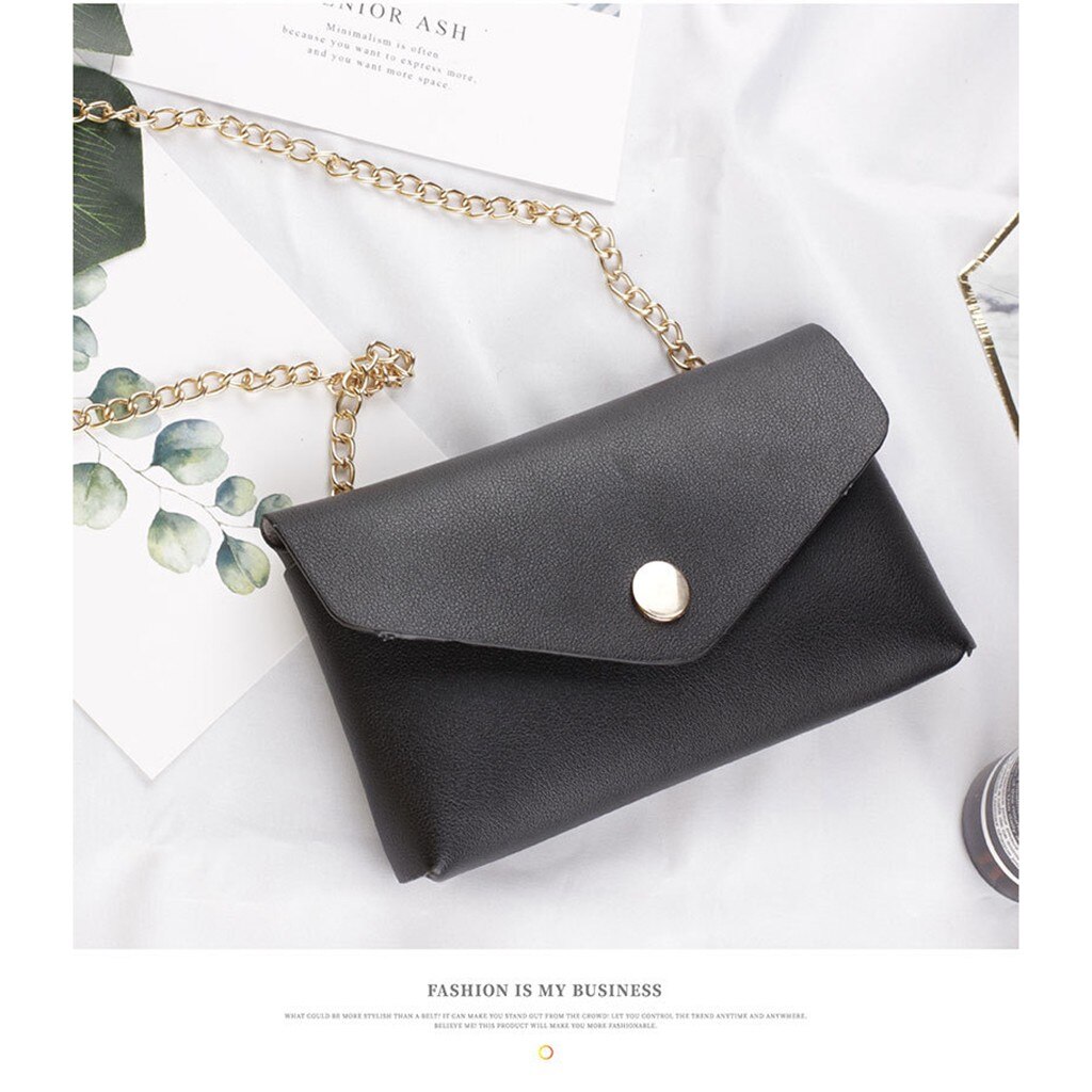 Taille Packungen Tasche Frauen Schlange drucken Leopard Drucken Taschen Und Gürtel Neue Taille Tasche Damen lässig Gürtel Frauen Telefon taille Packungen