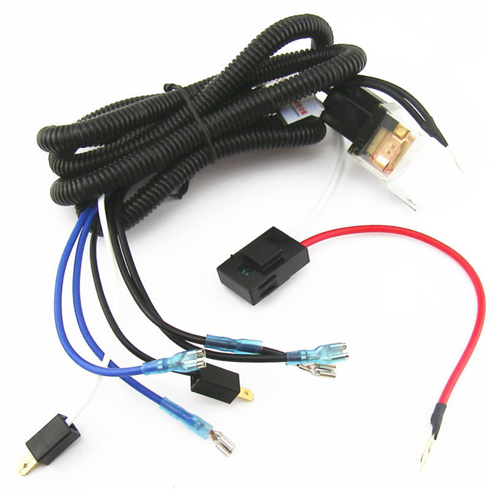 Sistema de alarma de seguridad antirrobo para patinete, Universal, protección antirrobo para motocicleta, accesorios para motocicleta: other