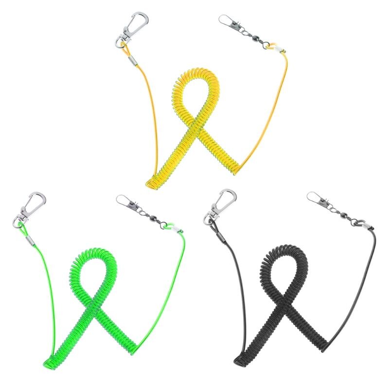 Parrot Starling Cockatiel Pet Bird Leash Anti-bite Flying Training Rope 2m 5m 8m W0YC