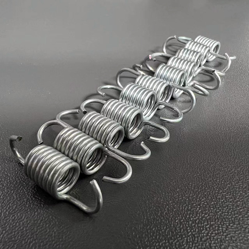 Projection Screen Installing Springs Fit Spring for Fixed Frame Projector Screen Curtain Assembly Installation