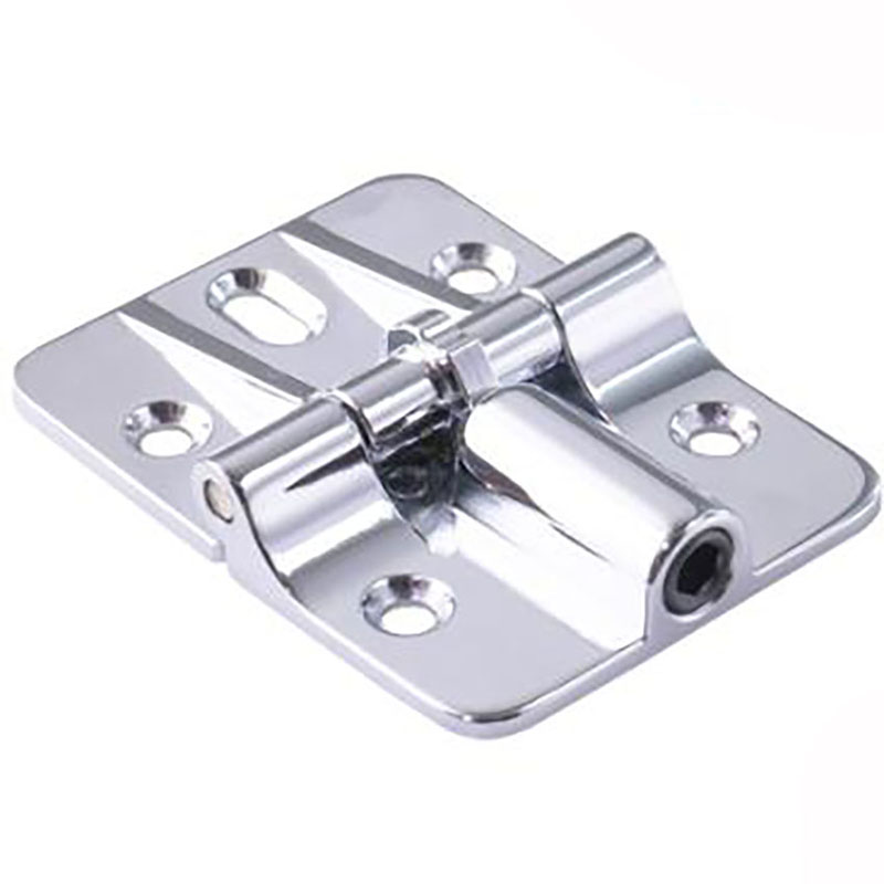 180 grad Positionierung Klapp Scharniere Klappe Tür Grenze Scharniere Möbel Klapp Tür Flache Scharniere, zink-legierung Hardware- Zubehör