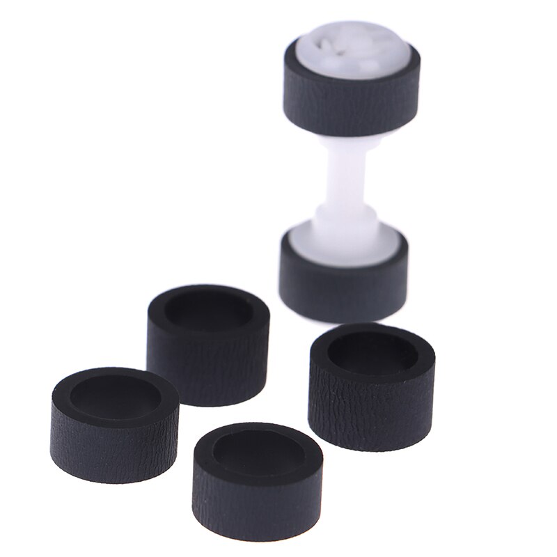 Qm4-1893-000 aufnahmerollen für  e500 e510 e600 e610 mg 2170 2270 3170 3270