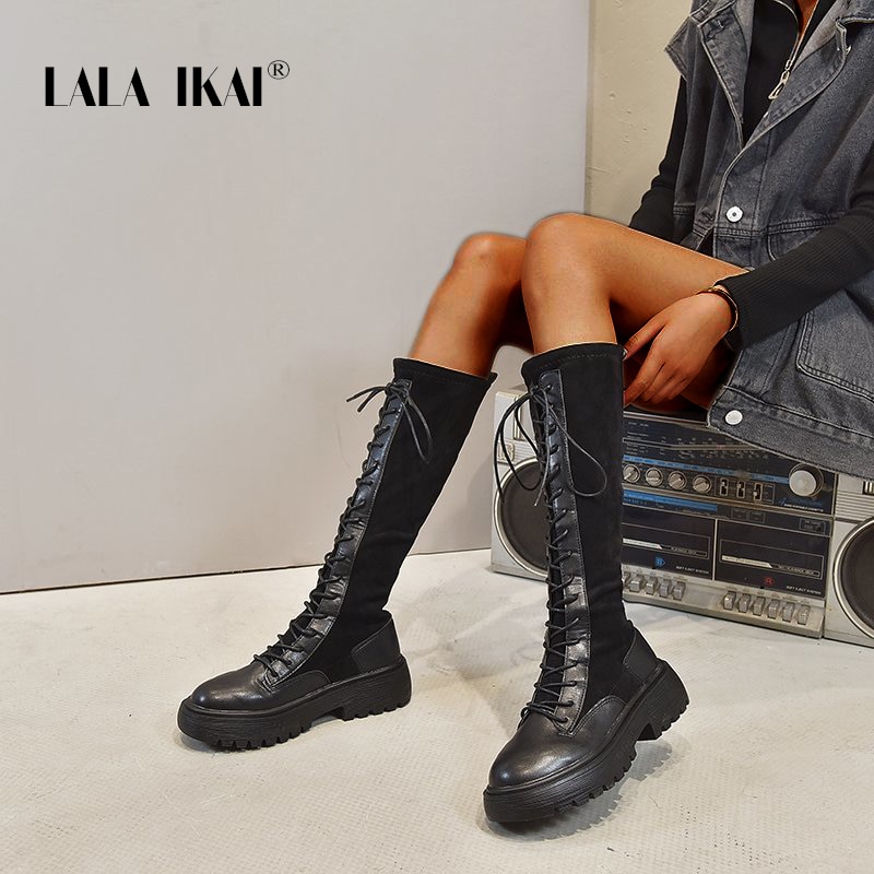 2020 Designer Australië Vrouwen Klassieke Blauwe Laarzen Enkel Korte Winter Snowboots Mode Winter Schoenen Hoge Kwaliteit Maat EU43 Van 16,27 € | DHgate