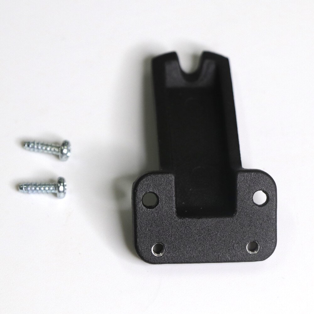 Tail Brake Light for Xiaomi Mi Pro 2 and 1S Essential Electric Scooter Rear Light Stoplight Spare Parts: briquetting