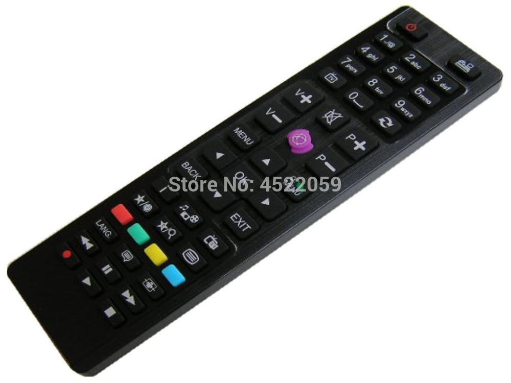 Télécommandes Pour Les Appareils TECHNICAL - Foto 11