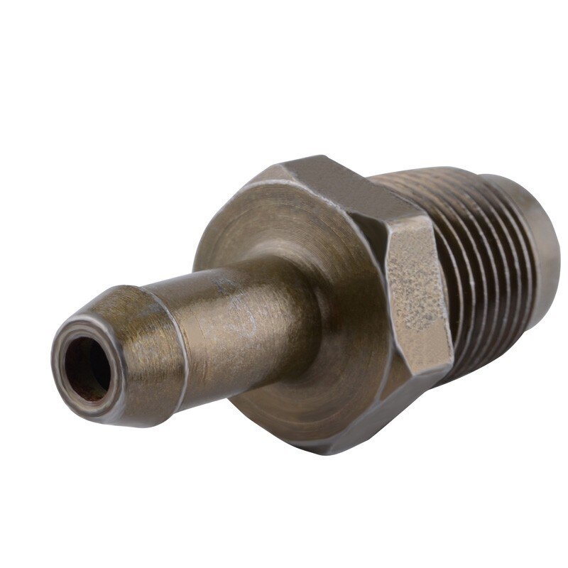 ESPEEDER Auto Exhaust Systems PCV Vent Valve Gas R... Grandado