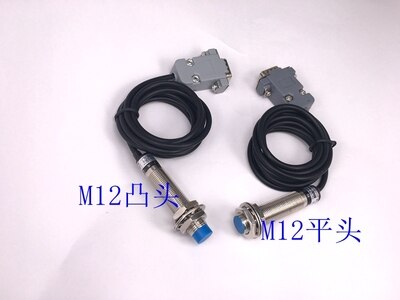 5A Intelligent Digital Voltage -Regulating DYVC/SDVC20-S Blast Stop Vibration- Disk Controller 220V: 6