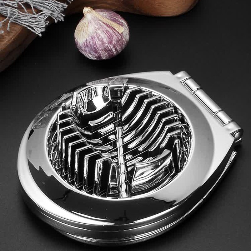 Commercial Egg Slicer Mushroom Slicer Garnish Slicer Aluminum Cast Frame Stainless Steel Cutting Wires Kitchen Tools