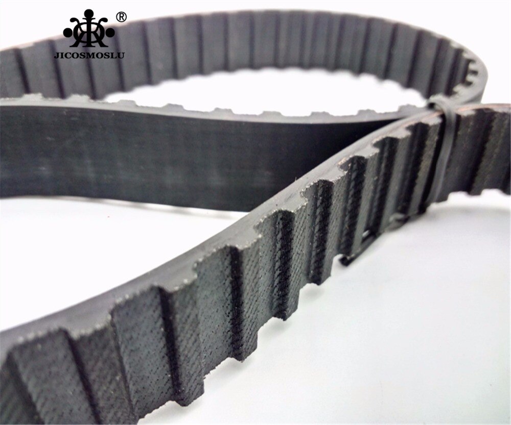 TIMING BELT CHERY QQ,SWEET,1.1L,S11,HAFEI BRIO,1.0L,90*19,90ZA19,13514-87701,ENGINE 465Q,DA465Q,090R190,CT672,41090Z834,5092