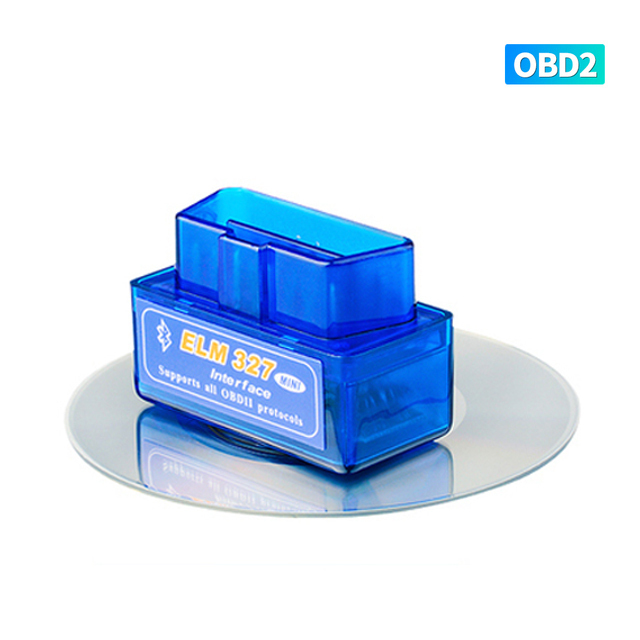 Junda Navi-Acessórios Multimédia Global Store, Opcional: Branco