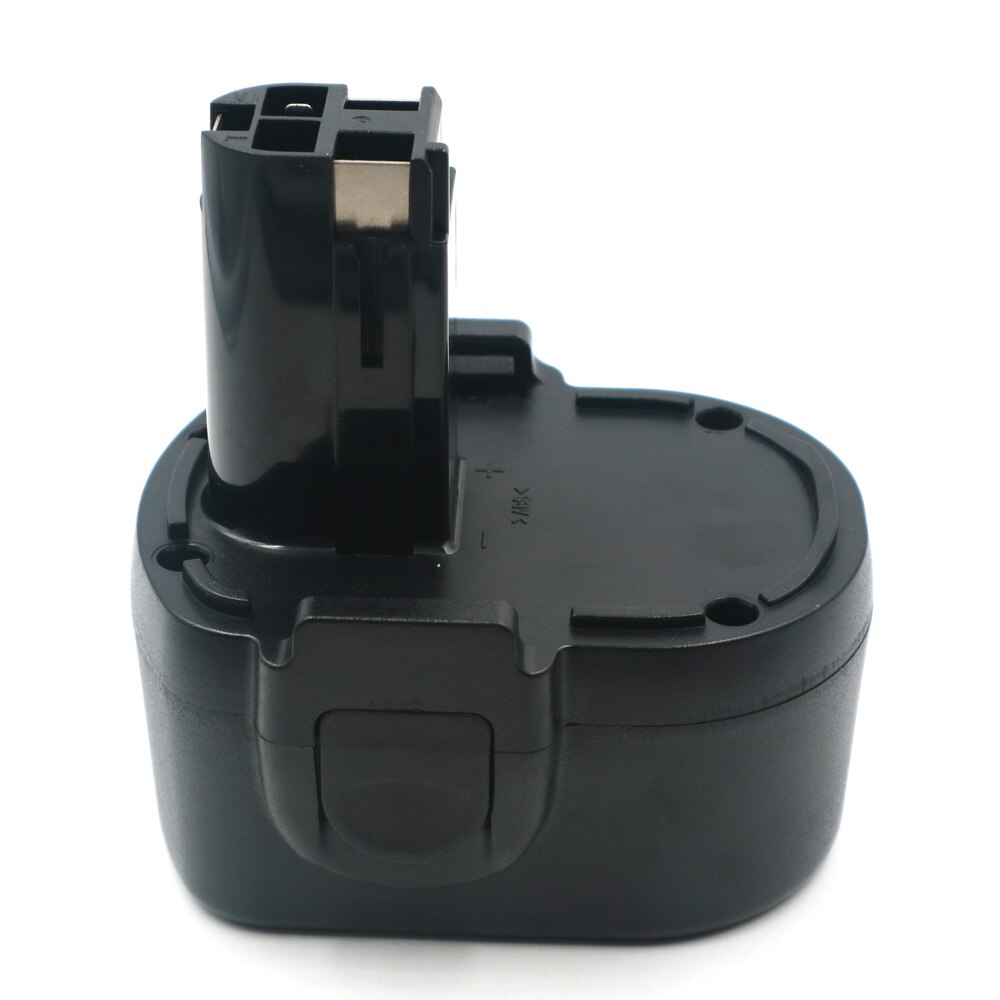 Skil 12A, 2000mAh ni-cd, 120BAT, 2467-02,2467-03,2468-02,2484, 04,2390, 2420,2466, 2467,2468, 2484,2868, 2610388953,2610389464, 2490,2499